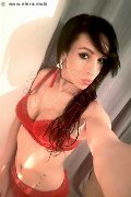 Vercelli Trans Escort Delizia 377 59 90 608 foto selfie 69