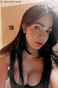 Verona Trans Escort Agatha Souza 388 63 83 873 foto selfie 5