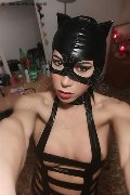 Verona Trans Escort Amy 340 63 43 727 foto selfie 24