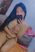 Verona Trans Escort Massiel 351 32 12 238 foto selfie 17