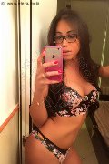 Verona Trans Escort Sara Costa 352 03 05 970 foto selfie 198
