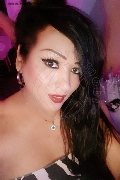 Vibo Valentia Trans Escort Karolina 389 58 62 422 foto selfie 1