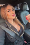 Vicenza Trans Escort Melissa Txx 350 90 60 553 foto selfie 6
