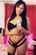 Vicenza Trans Escort Nicole 351 51 85 561 foto selfie 9