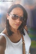 Vicenza Trans Escort Nikol 328 37 34 891 foto selfie 54
