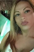 Vicenza Trans Escort Nikol 328 37 34 891 foto selfie 16