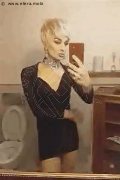 Bari Trav Angelica 380 13 56 248 foto selfie 1