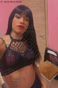 Cremona Trav Evelyn 351 05 46 036 foto selfie 3