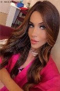 Firenze Trav Angelina 351 82 18 139 foto selfie 4