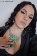 Foggia Trav Meryen 350 90 99 605 foto selfie 4
