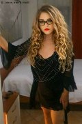 Grosseto Trav Anaconda Xl 350 89 48 581 foto selfie 2