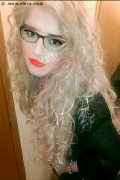 Grosseto Trav Anaconda Xl 350 89 48 581 foto selfie 1