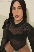 Milano Trav Elisa 351 26 04 780 foto selfie 7