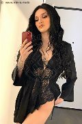 Milano Trav Julia 324 26 10 195 foto selfie 5