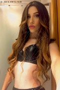 Parma Trav Angelina 351 82 18 139 foto selfie 7