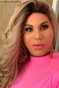 Parma Trav Sellen Diaz 324 09 83 874 foto selfie 35