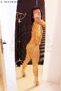 Riccione Trav Samantha Dumont 331 20 91 639 foto selfie 85