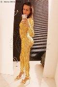 Riccione Trav Samantha Dumont 331 20 91 639 foto selfie 89