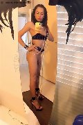 Riccione Trav Samantha Dumont 331 20 91 639 foto selfie 141
