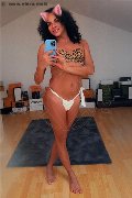 Riccione Trav Samantha Dumont 331 20 91 639 foto selfie 5