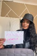 Torino Trav Ayla Sexy 352 02 99 116 foto selfie 2