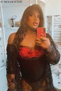Verbania Trav Diamond 350 95 56 564 foto selfie 2