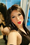 Vicenza Trav Karen Borges 392 81 12 393 foto selfie 5