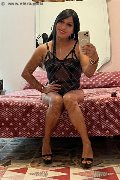 Catania Trav Escort Niki Mazziotti 331 46 69 300 foto selfie 3