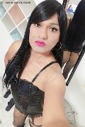 Catania Trav Escort Niki Mazziotti 331 46 69 300 foto selfie 13