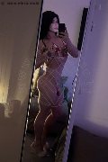 Crema Trav Escort Valentina 392 70 38 652 foto selfie 15