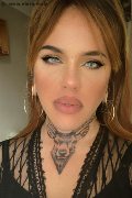 Foggia Trav Escort Meryen 350 90 99 605 foto selfie 3