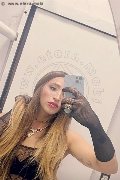 Forl� Trav Escort Veronica Xxl 393 14 70 967 foto selfie 3