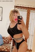 Genova Trav Escort Vanessa 345 04 05 832 foto selfie 5