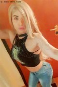 La Spezia Trav Escort Sofy 327 13 24 099 foto selfie 13