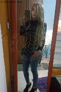 La Spezia Trav Escort Sofy 327 13 24 099 foto selfie 10