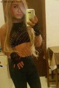 La Spezia Trav Escort Sofy 327 13 24 099 foto selfie 9