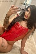 L'aquila Trav Escort Nicky 328 79 44 021 foto selfie 2