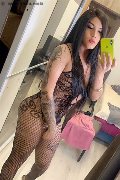 L'aquila Trav Escort Nicky 328 79 44 021 foto selfie 13