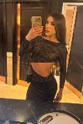 Milano Trav Escort Ananda 344 52 33 612 foto selfie 6