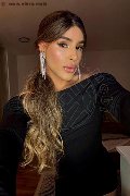Milano Trav Escort Ananda 344 52 33 612 foto selfie 11