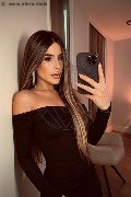 Milano Trav Escort Ananda 344 52 33 612 foto selfie 2