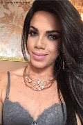 Milano Trav Escort Barbara 350 97 21 183 foto selfie 1