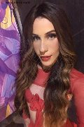 Parma Trav Escort Angelina 351 82 18 139 foto selfie 19