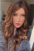 Parma Trav Escort Angelina 351 82 18 139 foto selfie 5