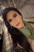 Parma Trav Escort Nicoly Xxl 324 90 33 564 foto selfie 1