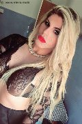 Parma Trav Escort Sellen Diaz 324 09 83 874 foto selfie 51