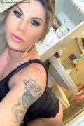 Parma Trav Escort Sellen Diaz 324 09 83 874 foto selfie 40