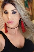 Parma Trav Escort Sellen Diaz 324 09 83 874 foto selfie 9