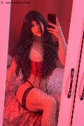 Parma Trav Escort Valentina 328 84 47 085 foto selfie 3