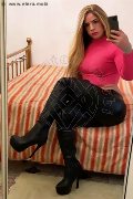 Pompei Trav Escort Lorena 353 37 05 983 foto selfie 16